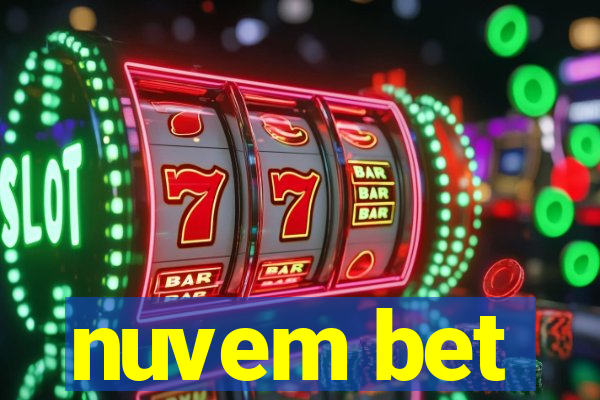 nuvem bet